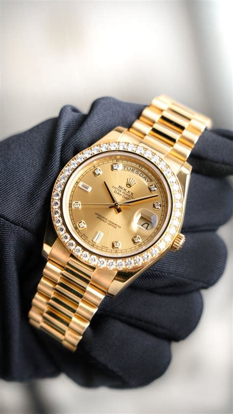 rolex voll gold|Rolex gold watches price list.